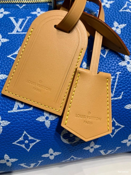 Rep ladies 25 Vuitton SPEEDY Louis 0815